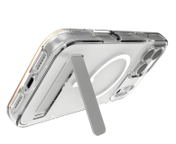 Zagg Crystal Palace Snap KS etui z podstawką do iPhone 17 Pro Max - 1358645 - zdjęcie 5